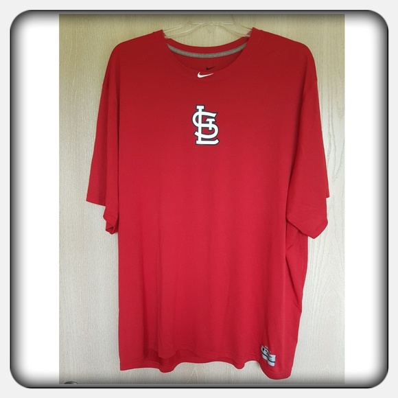 nike shirt 4xl nike shirt 4xl
